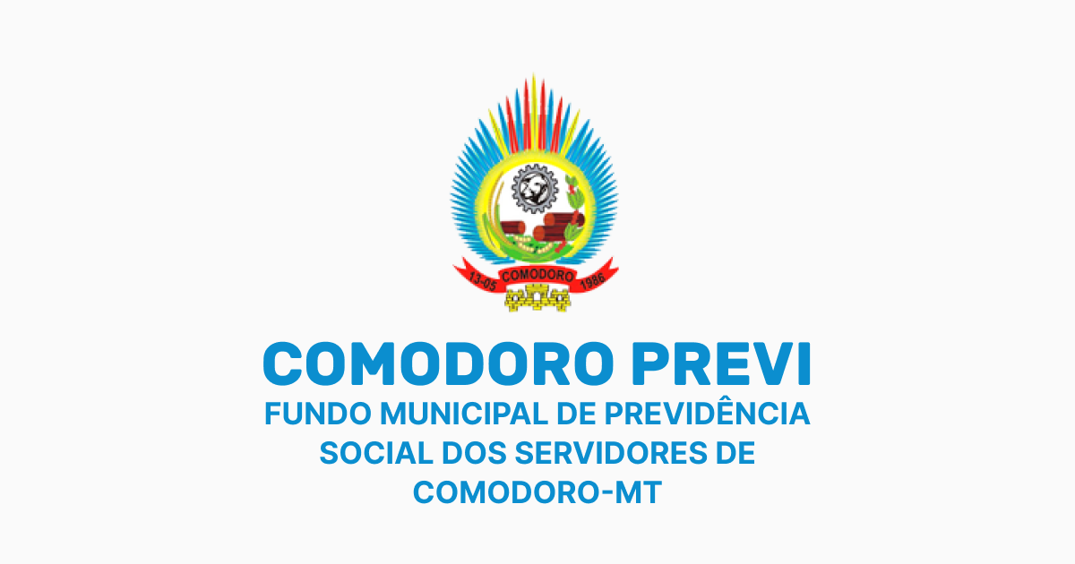 (c) Comodoroprevi.com.br